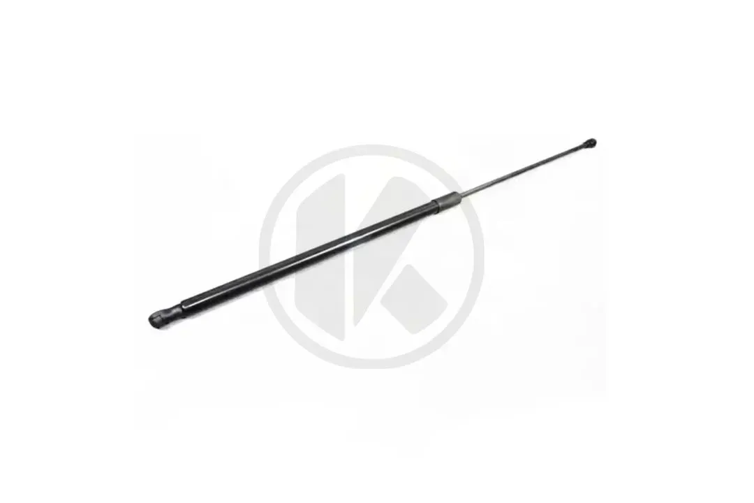 PNEUMATIC SPRING - For hood